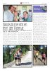Ausgabe 09_GZ Nikolsdorf 100er-page28.jpg